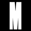 Monash University Malaysia logo