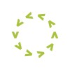 Verra Mobility logo