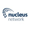 Nucleus Network logo