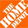 Home Depot Canada logo
