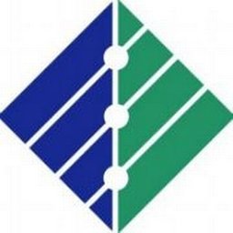 Transgrid logo