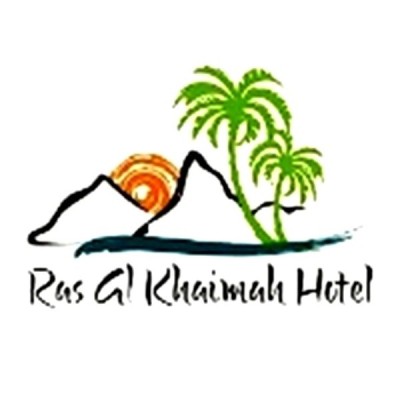 Ras al Khaimah Hotel logo