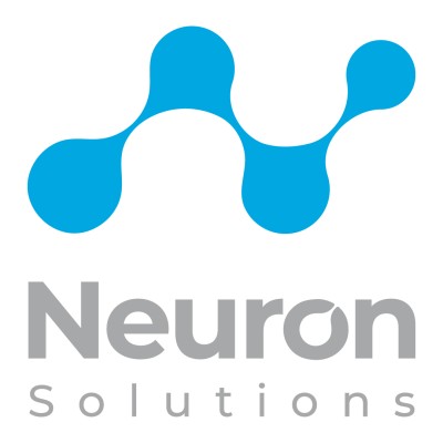 Neuron Solutions Sdn. Bhd. logo