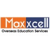Maxxcell Overseas Education Services logo