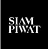 Siam Piwat logo