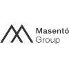 Masentó Group logo