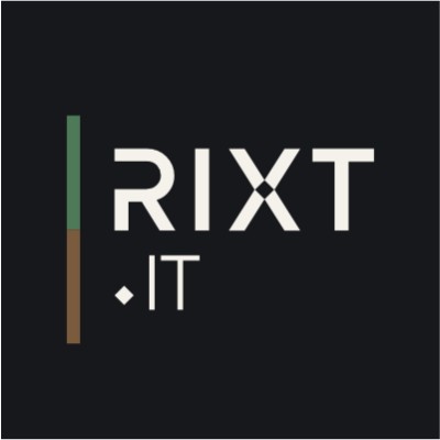 RIXT.IT logo