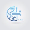 Agensi Pekerjaan GMRecruitment Sdn Bhd logo