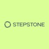StepStone Group logo