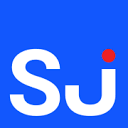 Surbana Jurong logo