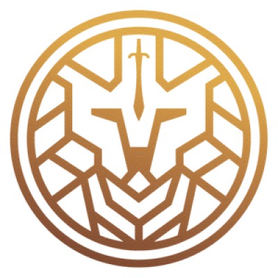 LEON Properties Real Estate logo