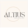 Altius Org logo