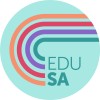 Department for Education, South Australia logo