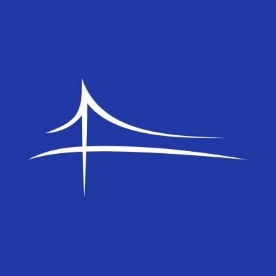 Northbridge Recruitment logo