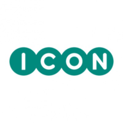 PRA logo
