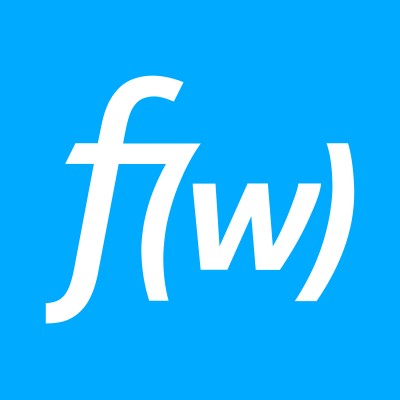 Factworks GmbH logo