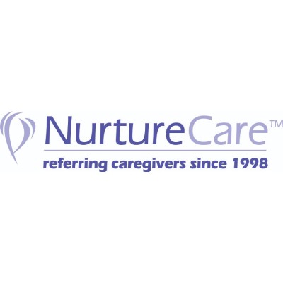 NurtureCare Limited logo