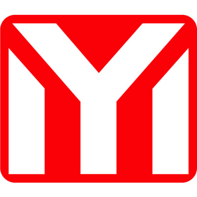 YM Global Technologies Pte. Ltd. logo