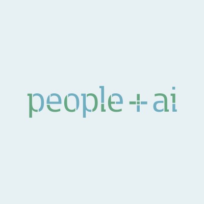 People AI logo