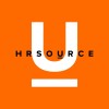 HRsource logo