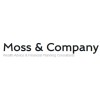 Moss and Company - Financial Planning Consultants logo