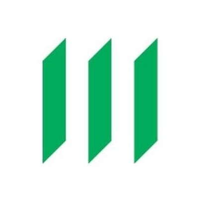 Manulife logo