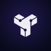 ThreatModeler Software, Inc logo