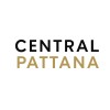 Central Pattana (CPN) logo