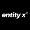 entity x® logo