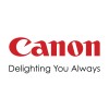 Canon Singapore logo
