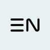 Enhance logo