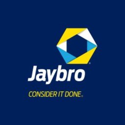 Jaybro Group logo