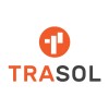 Trasol Events logo