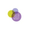 Australian Skin Face Body logo
