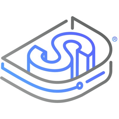 DeepSource Technologies logo