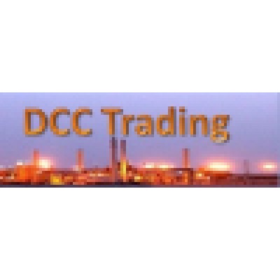 dcc trading logo