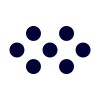 Speria logo