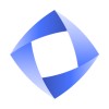 QuadReal Property Group logo