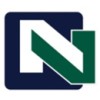 New Value Solutions logo
