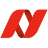 Allied Vision Italy logo