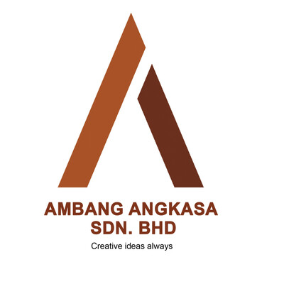 Ambang Angkasa Sdn Bhd logo
