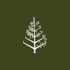 Four Seasons logo