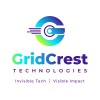 GridCrest by Kaynes logo
