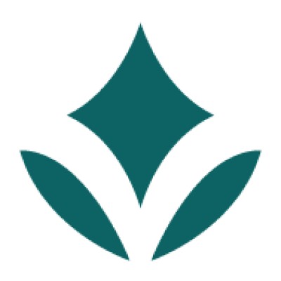 Earth logo