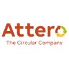 Attero logo