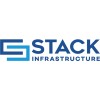 STACK Infrastructure logo
