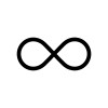 InCommodities logo