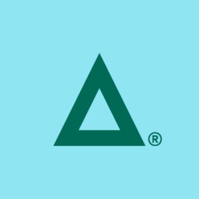 Fortra logo