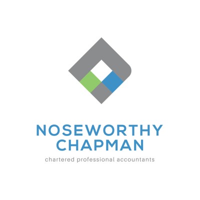Nodeworthy logo