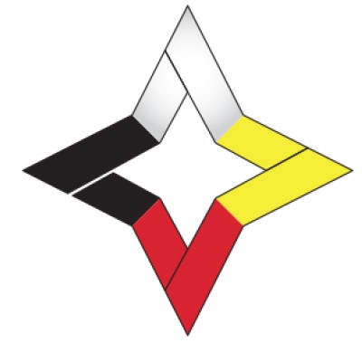 Spirit Omega Inc logo